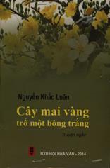 Hình bìa