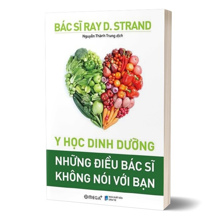 Những kỹ năng cần thiết trong Y học dự phòng