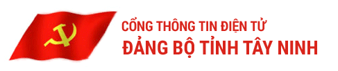 Banner Tuyên Truyền