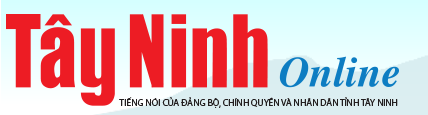 Banner Tuyên Truyền